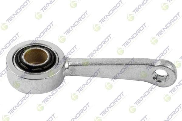 TEKNOROT M-866 | Askı Rotu Ön Sağ Mercedes W211 S211 C219