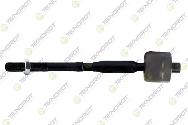 TEKNOROT M-903 | Rot Kolu 4-Matic Mercedes W204 S204 W212 S212 X204 W221 W222 C216