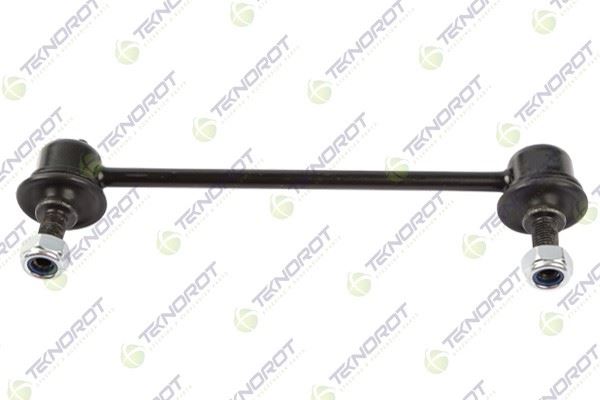 TEKNOROT MA-137 | Z Rotu Arka Sağ-Sol Mazda 323 Famılıa. Lantis 1.5L Z5 Zl 16V Dohc 99->-1.8L Bp Dohc 99-01