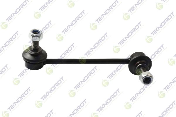 TEKNOROT MA-710A | Z-Rot Ön Sağ Mazda 6 2002-2007