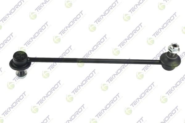 TEKNOROT MA-936 | Z Rotu Ön Sağ-Sol Suzuki Sx4 1.6L M16a Vvt Rw416 05->