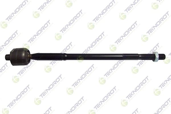TEKNOROT MI-473 | Rot Kolu Sağ-Sol Mitsubishi Asx 1.6L 4A92 10->-Lancer 1.5L 1.6L 4A91 4A92 Cy2a Cy1a Köpek Balığı 10->