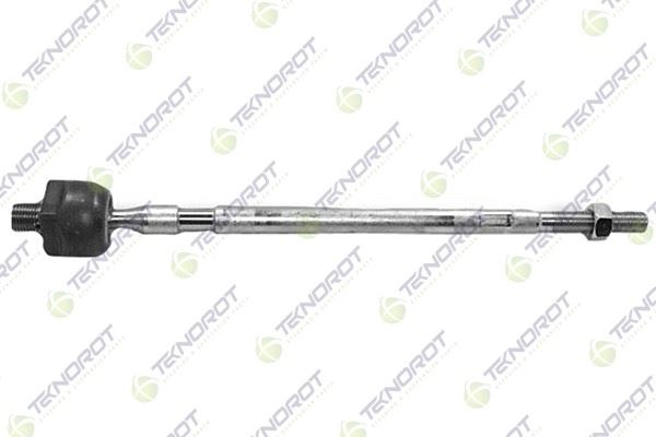 TEKNOROT MI-703 | Rot Kolu Sağ-Sol Mitsubishi Carisma 1.6L 4G92 Da1a 95-99-1.8L GDI 4G93 Da2a 95-99
