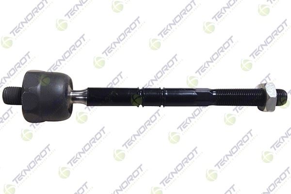 TEKNOROT MN-133 | Rot Kolu Mini R55 R56 R57 R58 R59