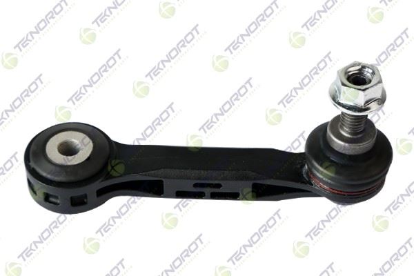 TEKNOROT MN-167 | Askı Rotu Arka BMW F40 F52 F44 F45 F46 F48 F49 U12 U11 F39 U10 . Mini F54 F55 F56 F57 F60 U25 F65 F6 6 F67