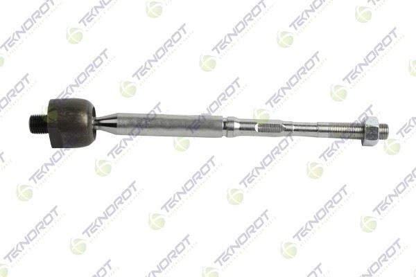 TEKNOROT N-1043 | Rot Kolu Sağ-Sol Nissan Micra K14 17->