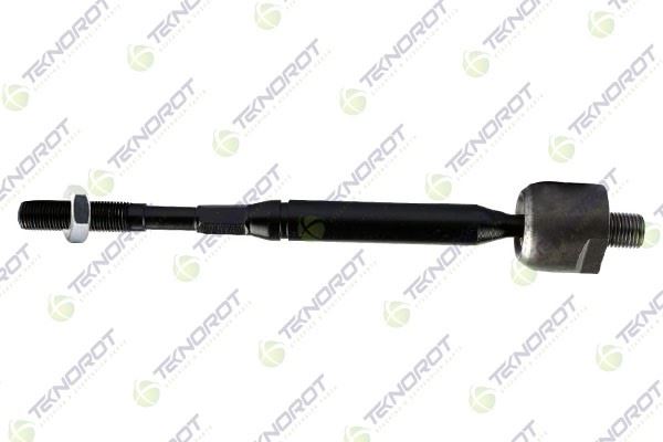 TEKNOROT N-443 | Rot Kolu Sağ-Sol Nissan Micra 1.2L Hr12de K13k 10->
