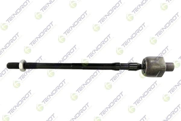 TEKNOROT N-763 | Rot Kolu Sağ-Sol Nissan Almera 1.6L Ga16de N15 96-01