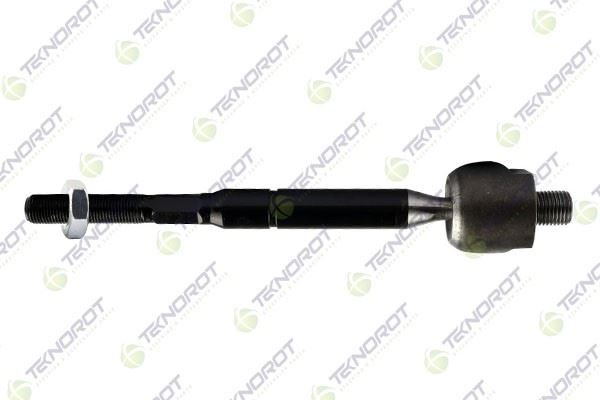 TEKNOROT N-800 | Rot Kolu Sağ-Sol Nissan Note 1.4L 1.6L 1.5L DCI E11 06-13
