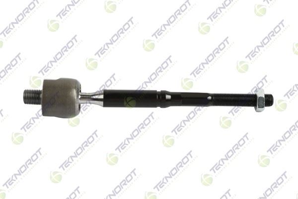 TEKNOROT N-843 | Rot Kolu Sağ-Sol Nissan Note 1.4L 1.6L 1.5L DCI E11 06-13