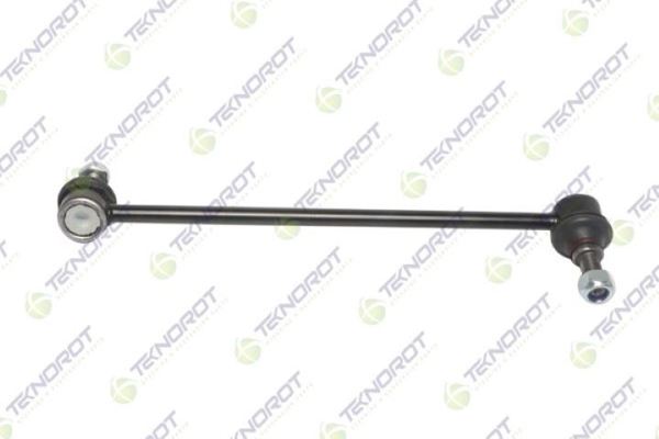 TEKNOROT N-906A | Z Rotu Ön Sağ Nissan Qashqai 1.5L DCI K9k Dizel 1.6L Hr16de J10de 06-13-X-Traıl 2.0L Qr20 M9r Mr20de T31 07-13