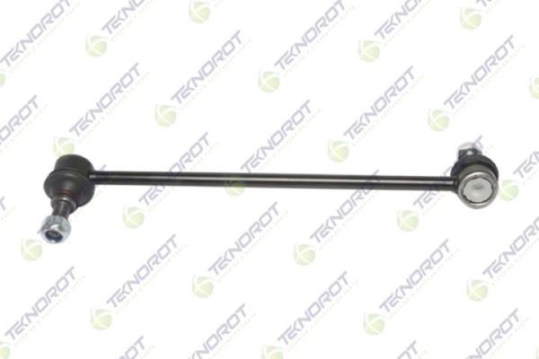 TEKNOROT N-907A | Z Rotu Ön Sol Nissan Qashqai 1.5L DCI K9k Dizel 1.6L Hr16de J10de 06-13-X-Traıl 2.0L Qr20 T31 07-13