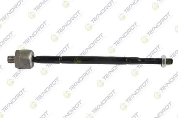 TEKNOROT O-143 | Rot Mili Corsa B 93-00-Combo B 93-00 Hid.Direk.