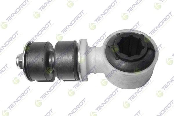 TEKNOROT O-409 | Z-Rot Ön Astra F-1991-1998-Calıbra A-1988-1995-Vectra A-1988-1995
