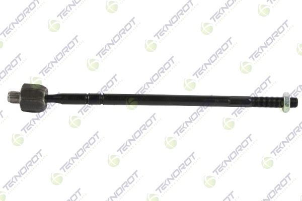 TEKNOROT O-442 | Rot Mili Opel Vectra B 96 > 02 Zf Direk.