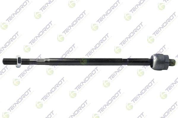 TEKNOROT O-443 | Rot Mili Opel Vectra B 96 > 02 Saginaw Direk.
