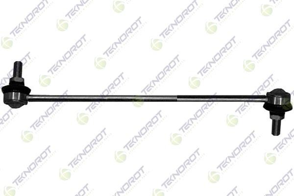 TEKNOROT O-470 | Z Rotu Ön Opel Vectra C-Sıgnum 03 > Saab 9.3 02-07 L 354mm