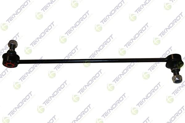 TEKNOROT O-470T | Z Rotu Ön Opel Vectra C-Sıgnum 03 > Saab 9.3 02-07 L 354mm