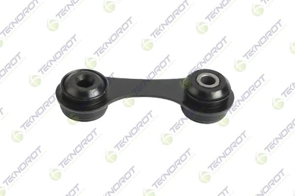 TEKNOROT O-479 | Z-Rot Arka Vectra C-2002-2008-Malıbu 7Th Gen-2004-2012-Pontıac-G6-2005-2010