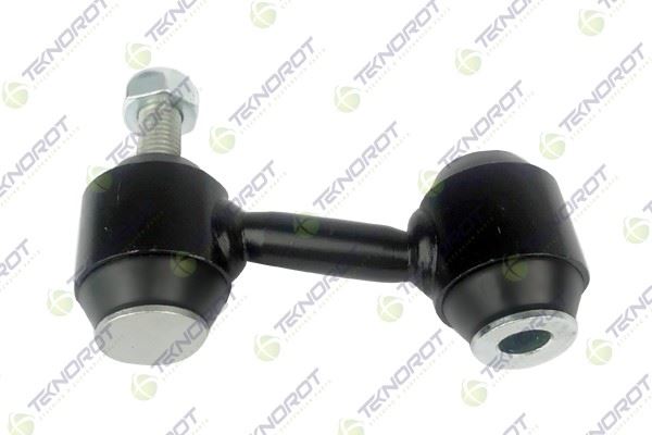 TEKNOROT O-514 | Z-Rot Arka R / L Opel Insignia A 08 > 17 Chevrolet Malıbu 12 >