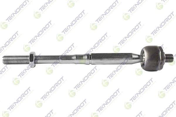 TEKNOROT O-523 | Rot Mili Opel Astra K 15 > 22