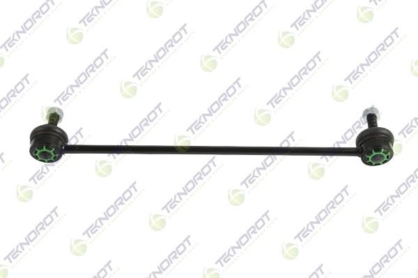 TEKNOROT P-240T | Z Rotu Peugeot P206 99 > 12 P207 06 > 13 P208 12 > 19 P2008 13 > P1007 05 > Citroen C2 03 > 12 C3 02 > C4 Cactu S 14 > Ds3 10 > 15