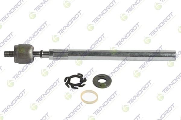 TEKNOROT R-202 | Rot Mili Renault R9-R11 81 > R21 86 >