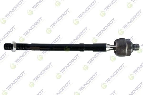 TEKNOROT R-510 | Rot Mili Mgn I 95 >