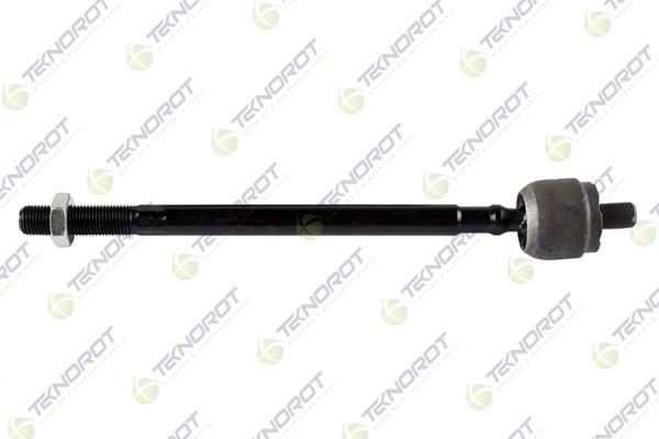 TEKNOROT R-513 | Rot Mili Mgn I 95 >