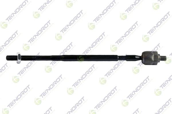 TEKNOROT R-574 | Rot Mili Smı Dırek. Mgn I 95 >