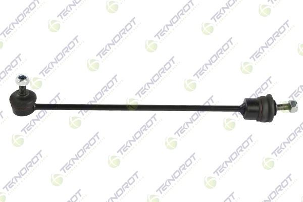 TEKNOROT R-610 | Z-Rot Renault Clio I 90 > 98 Laguna I 93 > 01 Safrane 92 > 00 Espace 96 > 02