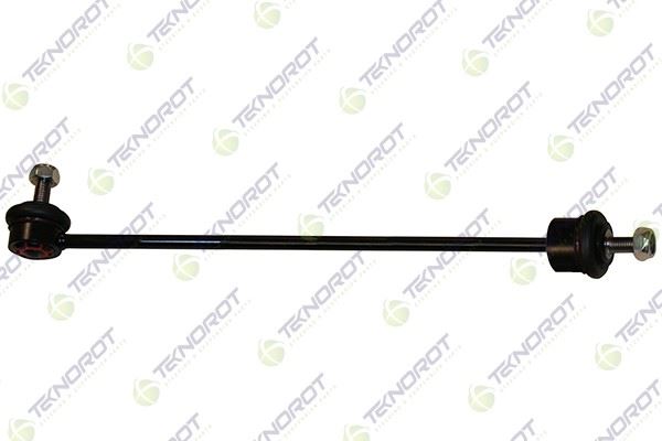TEKNOROT R-610T | Z-Rot Renault Clio I 90 > 98 Laguna I 93 > 01 Safrane 92 > 00 Espace 96 > 02
