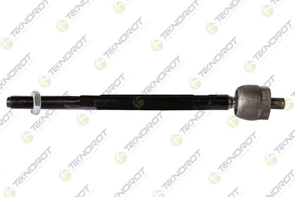TEKNOROT R-654 | Rot Mili Traffic II 03 / 01 > Vivaro 01 >