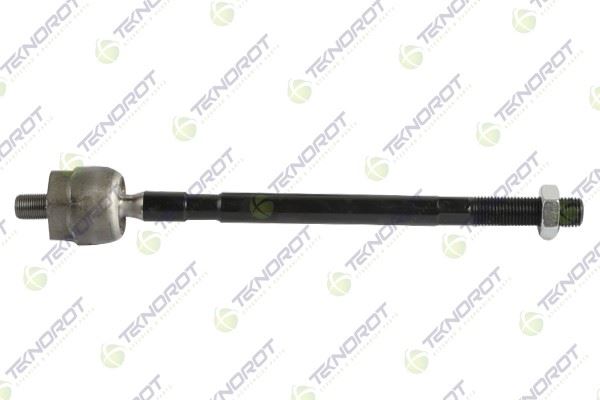 TEKNOROT R-714 | Rot Mili Clio II 98-05 Smı Direk.