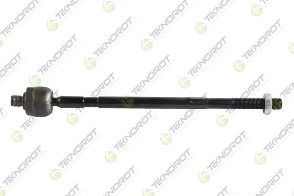 TEKNOROT R-715 | Rot Mili Sağ-Sol Kalın Diş Clio II 98 > Symbol 02 > Kangoo 98 >