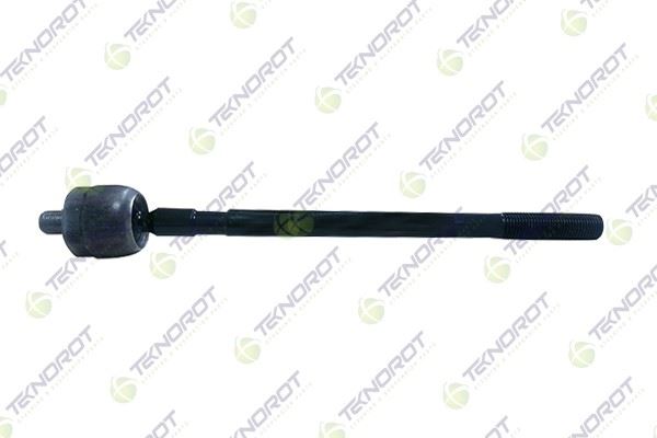 TEKNOROT R-727 | Rot Mili Kng 97-99 Hidrolik Direksiyon