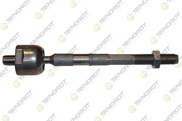 TEKNOROT R-913 | Rot Mili Ön Sol / Sağ Renault Latitude L70 11 >