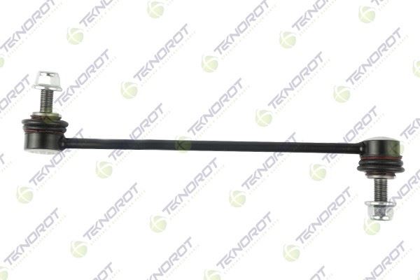 TEKNOROT R-976 | Z-Rot Renault Talıant 21 > Dacia Sandero III 21 >