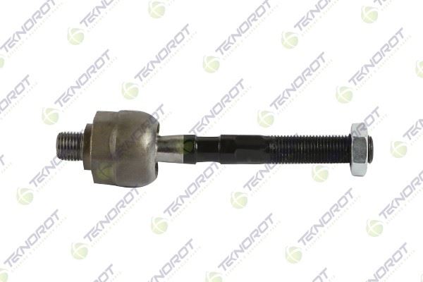 TEKNOROT RO-213 | Rot Kolu Sağ-Sol Honda Civic 1.5L 1.6L D15 D16 Eg Eh 92-95 / Integra 1.8L B18a Db 89-94