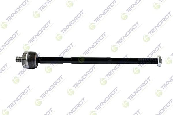 TEKNOROT SK-400 | Rot Mili Ön-Fabia 6Y2-1999-2006-VW-Polo 9N-2001-2009