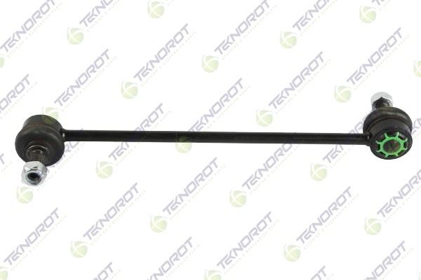 TEKNOROT SK-407T | Z Rotu Ön Polo 05 > Fabia 99 > Ibiza IV 02 > Cordoba 02 >