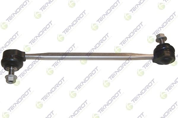 TEKNOROT SK-600 | Z Rotu Ön Polo 05 > Fabia 99 > Ibiza IV 02 > Cordoba 02 >