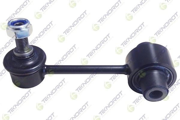 TEKNOROT SU-616 | Z Rotu Arka Sağ-Sol Subaru Forester 2.0L Sh 08-> 2.0L Sj 13->