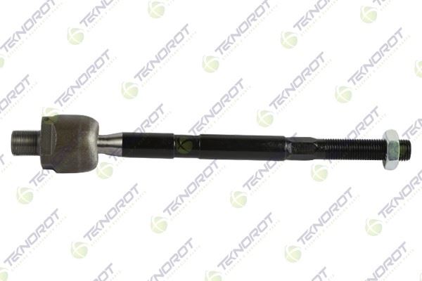 TEKNOROT SZ-243 | Rot Kolu Sağ-Sol Suzuki Grand Vitara 2.0L J20a Sq420 5 Kapı 98-05-İnce Diş