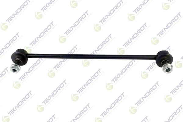 TEKNOROT SZ-260 | Z Rotu Ön Sağ-Sol Suzuki Grand Vitara 1.6L 2.0L M16a J20a Jb416 Jb420 06-> 1.9L F9qb Ddis Jb419 05->