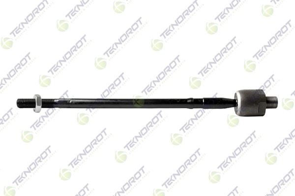 TEKNOROT SZ-263 | Rot Kolu Sağ-Sol Suzuki Grand Vitara 1.6L 2.0L M16a J20a Jb416 Jb420 06-> 1.9L F9qb Ddis Jb419 05->