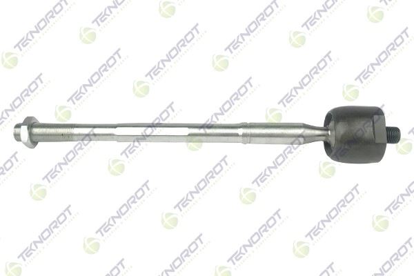TEKNOROT T-1073 | Rot Kolu Sağ-Sol Toyota Hilux Revo 2.4L 2Gdftv Gun125 Gun135 4X2 4X4 15->