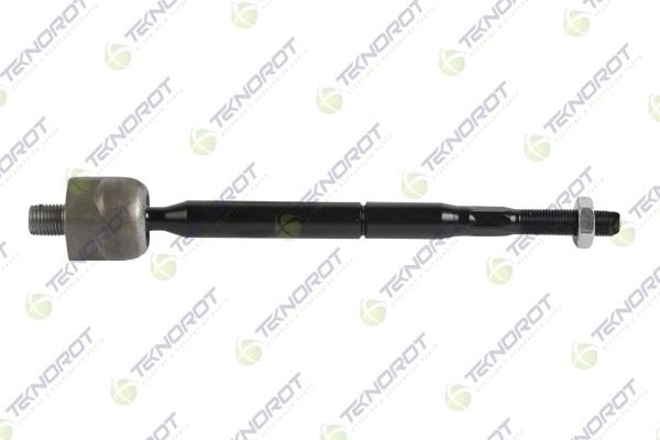 TEKNOROT T-323 | Rot Kolu Sağ-Sol Toyota Yaris 1.0L 1Sz-Fe Scp10 99-05-1.3L 2Nz-Fe Ncp10 99-05