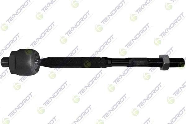 TEKNOROT T-333 | Rot Kolu Sağ-Sol Toyota Yaris 1.0L 1Kr-Fe Ksp90 06-11-1.3L 2Sz-Fe Scp90 06-09-1.4L 1Ndtv Nlp90 06->