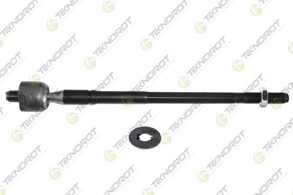 TEKNOROT T-403 | Rot Kolu Sağ-Sol Toyota Corolla 1.6L 4A-Fe Ae101 Ae111 92-00 1.3L 4E-Fe Ee111 Enjeksiyonlu 99-00 / R Av 4 2.0L 3S-Fe Sxa10 95-00
